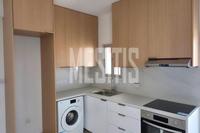 2 Bedroom Apartment · Strovolos (Nicosia) to rent 