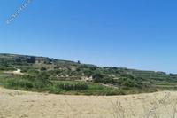 13044 SQM Land in Stroumbi (Paphos) for sale 