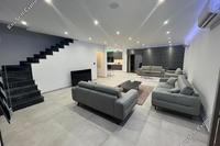 3 Bedroom Detached house · Pyla (Larnaca) for sale 