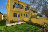 2 Bedroom Town house in Kato Paphos Universal (Paphos) for sale 