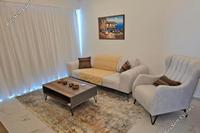 2 Bedroom Apartment in Livadia Larnacas (Larnaca) for sale 