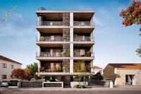 2 Bedroom Apartment in Katholiki (Limassol) for sale 