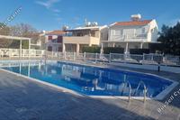 3 Bedroom Detached house · Kapparis (Famagusta) to rent 