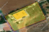 894 SQM Plot · Akaki (Nicosia) for sale 