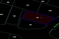 7080 SQM Plot in Strovolos (Nicosia) for sale 