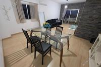 2 Bedroom Apartment in Platy Aglantzias (Nicosia) to rent 
