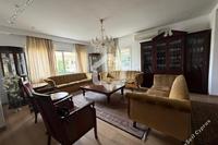 5 Bedroom Detached house · Strovolos (Nicosia) for sale 