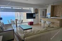 2 Bedroom Apartment in Potamos Germasogeias (Limassol) to rent 