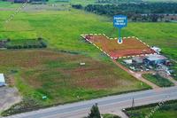 2780 SQM Land in Kokkinotrimithia (Nicosia) for sale 