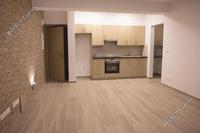 1 Bedroom Apartment · Aglantzia (Nicosia) to rent 