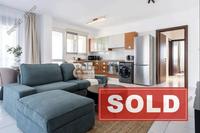 2 Bedroom Apartment · Mesa Gitonia (Limassol) for sale 