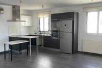 2 Bedroom Apartment in Platy Aglantzias (Nicosia) to rent 