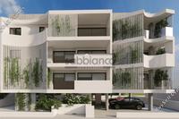 2 Bedroom Apartment · Strovolos (Nicosia) for sale 