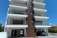 2 Bedroom Apartment · Faneromeni (Larnaca) for sale 