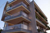 3 Bedroom Apartment in Linopetra (Limassol) for sale 