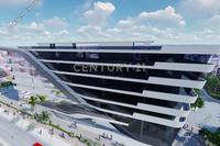  Office · Mesa Gitonia (Limassol) for sale 