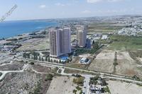 3 Bedroom Apartment in Larnaca Municipality (Larnaca) for sale 