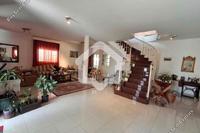 4 Bedroom Detached house in Strovolos (Nicosia) for sale 