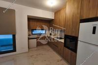 2 Bedroom Apartment in Sotiros Agios Ioannis Larnaca (Larnaca) for sale 