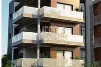  Building in Zakaki (Limassol) for sale 