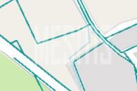 7061 SQM Plot in Pervolia (Larnaca) for sale 