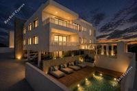 1 Bedroom Apartment · Kissonerga (Paphos) for sale 
