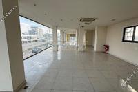  Commercial Building in Strovolos (Nicosia) to rent 