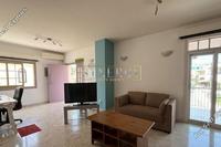 3 Bedroom Semi-detached house · Parissinos (Nicosia) to rent 