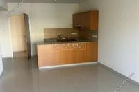 2 Bedroom Apartment in Tersefanou (Larnaca) for sale 