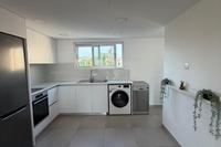 1 Bedroom Apartment · Germasogeia (Limassol) to rent 