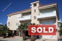 8 Bedroom Apartment · Kissonerga (Paphos) for sale 