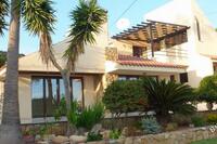 6 Bedroom Detached house · Agia Fyla (Limassol) for sale 