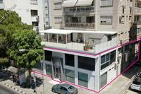  Office · Agioi Omologitai (Nicosia) for sale 