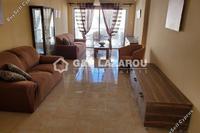 3 Bedroom Apartment · Strovolos (Nicosia) to rent 