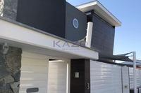 6 Bedroom Detached house in Kolossi (Limassol) for sale 