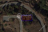 7336 SQM Plot · Monagroulli (Limassol) for sale 