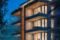 3 Bedroom Apartment in Agios Nektarios (Limassol) for sale 