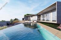 5 Bedroom Bungalow in Sea Caves Peyia (Paphos) for sale 