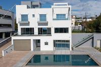 6 Bedroom Detached house · Germasogeia (Limassol) to rent 