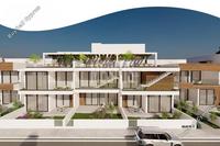 2 Bedroom Apartment · Livadia Larnacas (Larnaca) for sale 