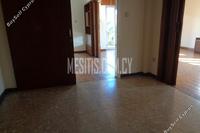 2 Bedroom Apartment in Nicosia Municipality (Nicosia) to rent 