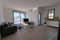 2 Bedroom Apartment in Acropolis (Nicosia) for sale 