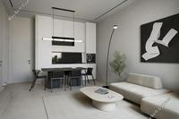 1 Bedroom Apartment · Agios Ioannis (Limassol) for sale 