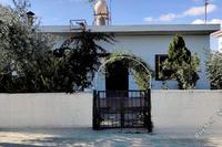 2 Bedroom Detached house · Latsia (Nicosia) for sale 
