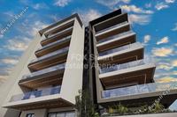 2 Bedroom Apartment · Latsia (Nicosia) for sale 