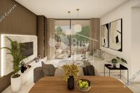 2 Bedroom Apartment · Tombs Of The Kings (Paphos) for sale 