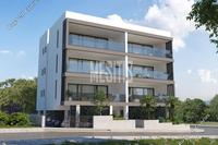 2 Bedroom Apartment · Latsia (Nicosia) for sale 