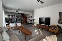 4 Bedroom Semi-detached house · Makedonitissa (Nicosia) for sale 