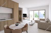 2 Bedroom Penthouse · Kato Lakatamia (Nicosia) for sale 