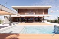 14364 SQM Land · Souni Zanakia (Limassol) for sale 